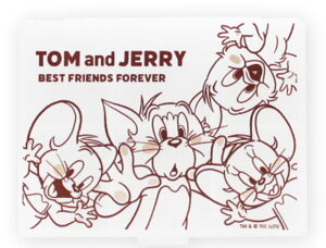 yz@gƃWF[@sP[XuE@@[i[@Aj@LN^[@{bNX@m@[@@ANZT[@G݁@ObY@킢