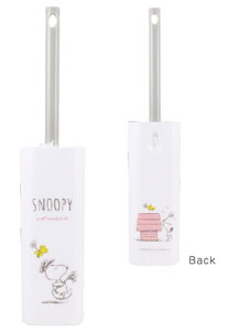 �y���������z�@�@�X�k�[�s�[�@SNOOPY�@�X�����n���f�B���b�v�X�k�[�s�[�ƃE�b�h�X�g�b�N�@�s�[�i�b�c�@���ʁ[�ҁ[�@�L�����N�^�[�@���b�v�@�n���f�B���b�v�@�|���@���|�@�ق�����@�~