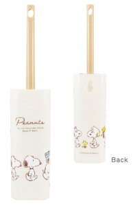 �X�k�[�s�[�@SNOOPY�@�X�����n���f�B���b�v���傤���������@�E�b�h�X�g�b�N�@�s�[�i�b�c�@���ʁ[�ҁ[�@�L�����N�^�[�@���b�v�@�n���f�B���b�v�@�|���@���|�@�ق�����@�~�j�@�~�j���b