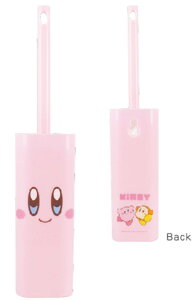 ̃J[rB@XnfBbvtFCX@J[rB@Q[@CV@LN^[@bv@nfBbv@|@|@ق@~j@~jbv@G݁@ObY@킢