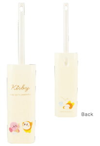 ̃J[rB@XnfBbv@J[rB@Q[@CV@LN^[@bv@nfBbv@|@|@ق@~j@~jbv@G݁@ObY@킢