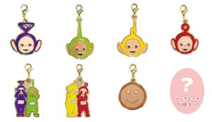 yNWz@e^r[Y@V[Nbg^`[eBL[EBL[@fBvV[@[@|[@Xgbv@L[z_[@L[O@`[@@yz@_@