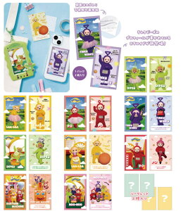 yz@yNWz@y{z@e^r[Y@V[NbgX}ChvtB[@eBL[EBL[@fBvV[@[@|[@ʐ^@v}Ch@J[h@A[g@R