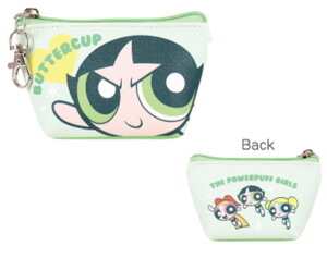 �y���������z�@�@�p���[�p�t�K�[���Y�@�O�p�~�j�|�[�`�o�^�[�J�b�v�@�p���p�t�@�A�j���@�A���L�����@�P�[�X�@��������@���[�@���C�N�@���ρ@�R�X���@�G�݁@�O�b�Y�@���킢��