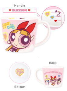 p[ptK[Y@W[}OubT@ppt@Aj@AL@Jbv@Rbv@H@H@Lb`@G݁@ObY@킢