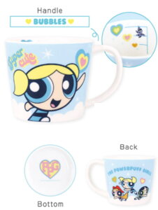 p[ptK[Y@W[}OouX@ppt@Aj@AL@Jbv@Rbv@H@H@Lb`@G݁@ObY@킢