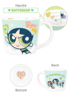 p[ptK[Y@W[}Oo^[Jbv@ppt@Aj@AL@Jbv@Rbv@H@H@Lb`@G݁@ObY@킢