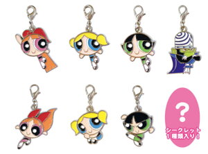 yNWz@p[ptK[Y@V[Nbg^`[ppt@Aj@AL@Xgbv@L[z_[@L[O@`[@@yz@_@G݁@ObY