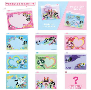 yz@yNWz@p[ptK[Y@V[NbgXCh|[`ppt@Aj@AL@P[X@@[@yz@_@G݁@ObY@킢