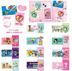 yz@@yNWz@y{z@@p[ptK[Y@RNVX}Chppt@Aj@AL@ʐ^@v}Ch@J[h@A[g@RNV@yz@