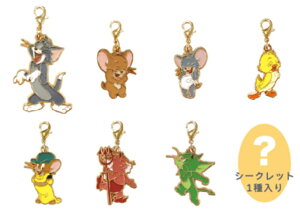 yNWz@gƃWF[@V[Nbg^`[Ȃ܂@[i[@Aj@Xgbv@L[z_[@L[O@`[@@yz@_@G݁@ObY@