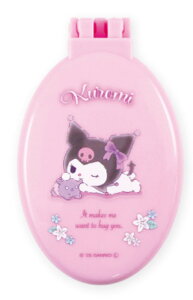 yz@TILN^[Y@~[thCuVN~@݁@@NV@R[@̖с@wAACe@RX@e@G݁@ObY@킢