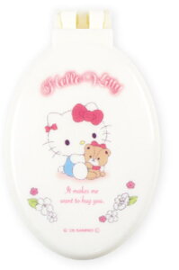 yz@TILN^[Y@~[thCuVn[LeB@݁@@NV@R[@̖с@wAACe@RX@e@G݁@ObY@킢