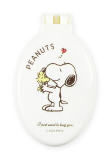 Xk[s[@SNOOPY@~[thCuVnO@s[ibc@EbhXgbN@ʁ[ҁ[@LN^[@݁@@NV@R[@̖с@wAACe@RX@e@G݁@