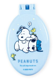 yz@@Xk[s[@SNOOPY@~[thCuV₷݁@s[ibc@EbhXgbN@ʁ[ҁ[@LN^[@݁@@NV@R[@̖с@wAACe@