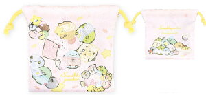 ݂R炵@傱ƋВƂ܂@݂炵@TGbNX@L@|[`@P[X@@܁@[@q@LbY@G݁@ObY@킢