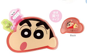 N񂿂@Ђ胁Nbv`Rr@̂@Aj@@f@Nbv@߁@[@wZ@׋@G݁@ObY@킢