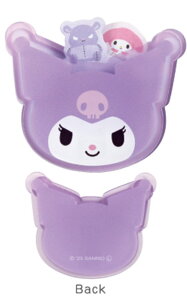 TILN^[Y@Ђ胁NbvN~@Nbv@߁@[@wZ@׋@G݁@ObY@킢