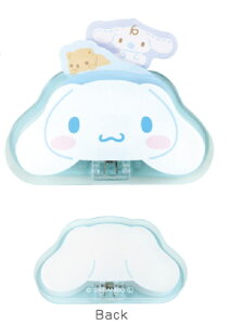 �T�����I�L�����N�^�[�Y�@�Ђ�����胁���N���b�v�V�i�����[���@�V�i�����@�N���b�v�@���߁@���[��@�w�Z�@�׋��@�G�݁@�O�b�Y�@���킢��