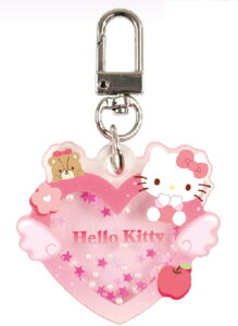 TILN^[Y@n[gVFCJ[L[z_[n[LeB@L[z_[@L[O@`[@@G݁@ObY@킢