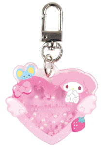 yz@TILN^[Y@n[gVFCJ[L[z_[}CfB@L[z_[@L[O@`[@@G݁@ObY@킢