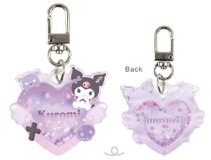 TILN^[Y@n[gVFCJ[L[z_[N~@L[z_[@L[O@`[@@G݁@ObY@킢