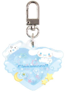 yz@TILN^[Y@n[gVFCJ[L[z_[Vi[@Vi@L[z_[@L[O@`[@@G݁@ObY@킢