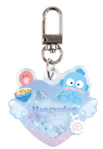 TILN^[Y@n[gVFCJ[L[z_[nMh@L[z_[@L[O@`[@@G݁@ObY@킢