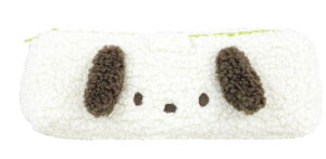 yz@@TILN^[Y@RRy|[`|`bR@P[X@y@M@[@[@wZ@׋@G݁@ObY@킢