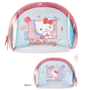 yz@@TILN^[Y@I[VF^|[`n[LeB@P[X@@[@CN@ρ@RX@G݁@ObY@킢