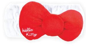 TILN^[Y@{wAohn[LeB@߁@oh@wAo@C@@CN@RX@G݁@ObY@킢