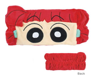 yz@N񂿂@}CLwAohll@Aj@@f@߁@oh@wAo@C@@CN@RX@G݁@ObY@킢