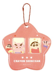 N񂿂@悭΂tHgz_[񂿂ƂԂԂ肴@Aj@@f@L[z_[@L[O@`[@ʐ^@CXg@@G݁@ObY@