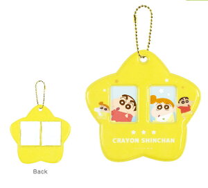 N񂿂@悭΂tHgz_[񂿂ƂЂ܂@Aj@@f@L[z_[@L[O@`[@ʐ^@CXg@@G݁@ObY@킢