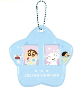 yz@N񂿂@悭΂tHgz_[񂿂ƃV@Aj@@f@L[z_[@L[O@`[@ʐ^@CXg@@G݁@ObY