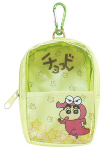 N񂿂@ʂ|[``Rr@̂@Aj@@f@P[X@[@ʂݓ@l`@h[@}XRbg@L[z_[@L[O@G݁@ObY@