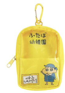 N񂿂@ʂ|[`ctobO@̂@Aj@@f@P[X@[@ʂݓ@l`@h[@}XRbg@L[z_[@L[O@G݁@ObY