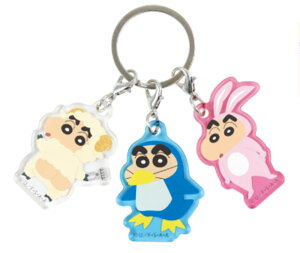 yz@@N񂿂@ϐg񂿂V[Y@3`[L[z_[ЂE؂񂬂E@̂@Aj@@f@L[z_[@L[O@`[