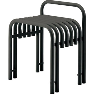 CX@O[@Xc[ `FA@ _CjO`FA@ ܂肽݃CX@ NCjO`FA@ ItBX`FA@ JE^[`FA@ x`@ Xc[@ bLO`FA