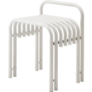 CX@zCg@Xc[ `FA@ _CjO`FA@ ܂肽݃CX@ NCjO`FA@ ItBX`FA@ JE^[`FA@ x`@ Xc[@ bLO`FA