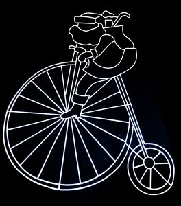 NX}XC~l[V@gg݁@]ԃT^T^@C~l[V@ LEDC~l[V@ lbgCg@ XgOCg@ GNXeA@t[@@K[f@ 