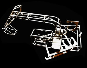 NX}XC~l[V@gg݁@g[[C~l[V@ LEDC~l[V@ GNXeA@ CeA@ @t[@ `[tCg@ K[f@ OC~l[