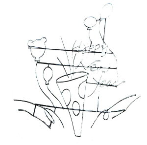 NX}XC~l[V@gg݁@NbJ[@p[eB@jC~l[V@ LEDC~l[V@ lbgCg@ XgOCg@ GNXeA@t[@@K[