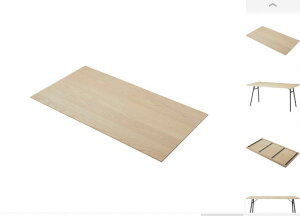 e[u@VEhe[u@ _CjOe[u@ Z^[e[u@ Ƒ@ p\RfXN@ JtFe[u@ Ⴂe[u@ e[uZbg@ o[e[u