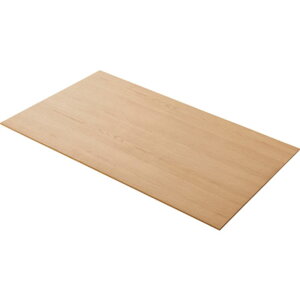 e[u@VEhe[u@ _CjOe[u@ Z^[e[u@ Ƒ@ p\RfXN@ JtFe[u@ Ⴂe[u@ e[uZbg@ o[e[u