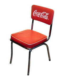 RJER[@COKE@COKE CHAIRCX@ `FA@ _CjO`FA@NCjO`FA@ JE^[`FA@ x`@ Xc[@ bLO`FA