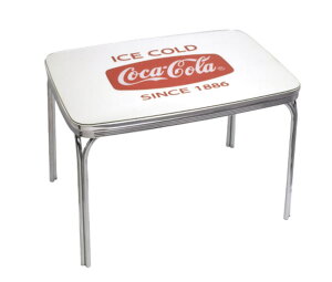 RJER[@COKE@RJER[_Ci[e[u UV[Y)_CjOe[u@ Z^[e[u@ Ƒ@ p\RfXN@ JtFe[u@ Ⴂe[u@ e[uZbg@ 