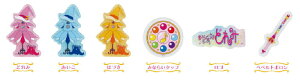 yz@@yNWz@Wǂ݁@g[fBOANXebJ[Aj@XebJ[@V[@[@yz@_@G݁@ObY@킢