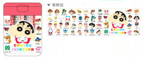 y{z@@N񂿂@cCV[vi[LN^[Y@̂@Aj@@f@M@M@V[vi[@@[@wZ@׋@G݁@ObY