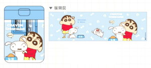 {@N񂿂@cCV[vi[Ȃ悵@̂@Aj@@f@M@M@V[vi[@@[@wZ@׋@G݁@ObY@킢